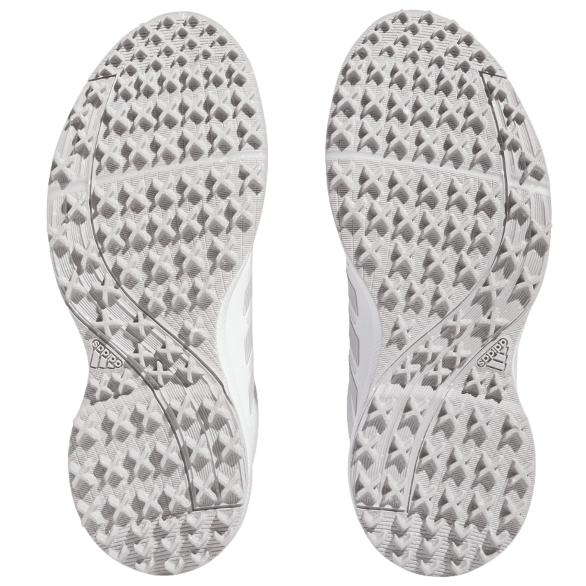 Tech Response SL 3.0 Women's Spikeless Golf Shoes