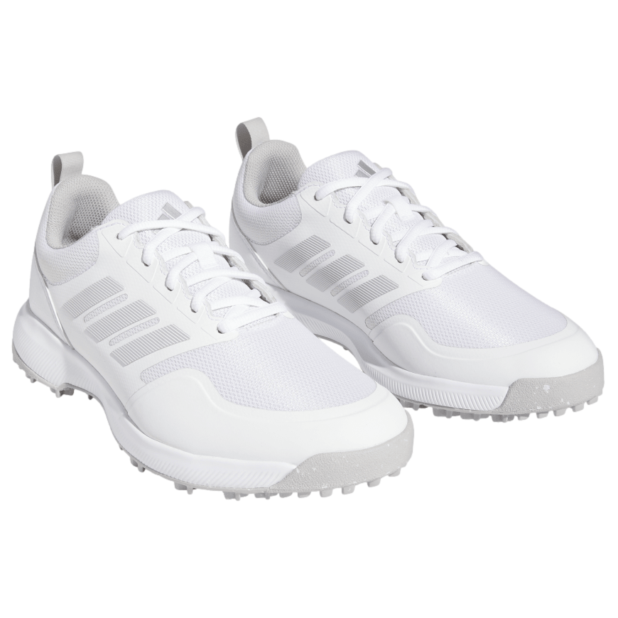 Tech Response SL 3.0 Women's Spikeless Golf Shoes