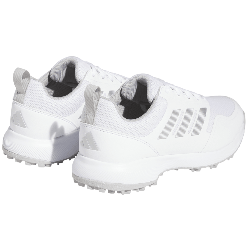 Tech Response SL 3.0 Women's Spikeless Golf Shoes