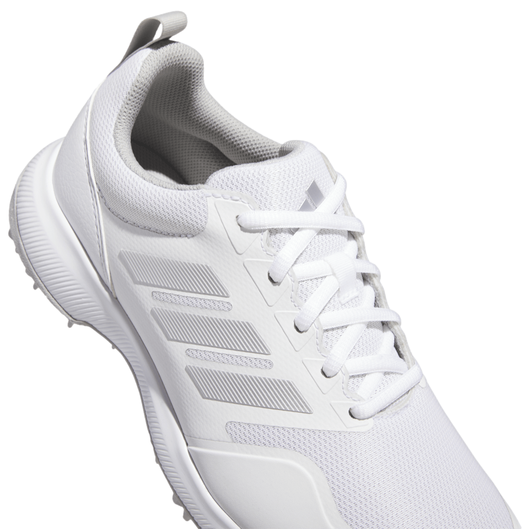 Tech Response SL 3.0 Women's Spikeless Golf Shoes