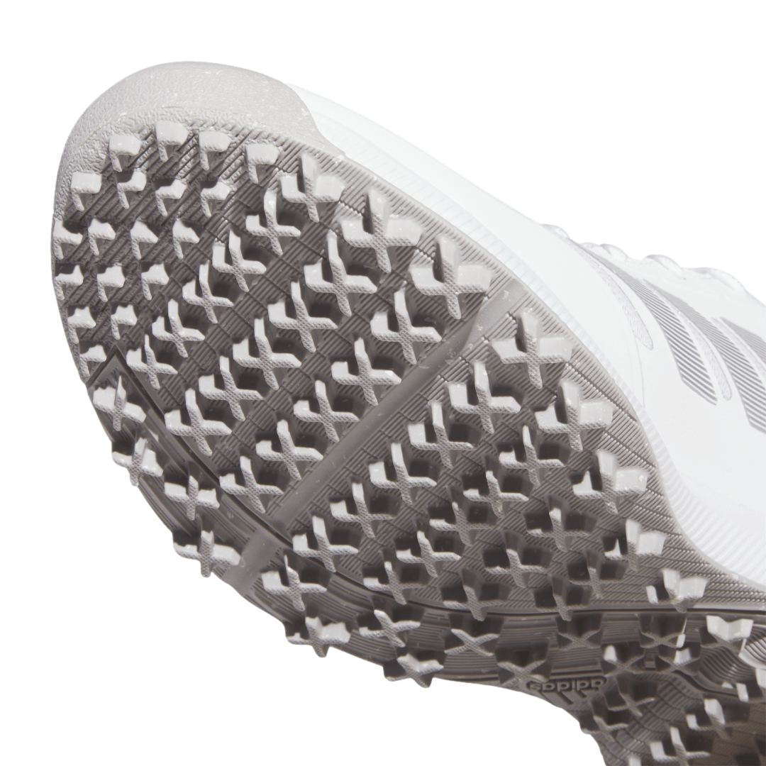 Tech Response SL 3.0 Women's Spikeless Golf Shoes