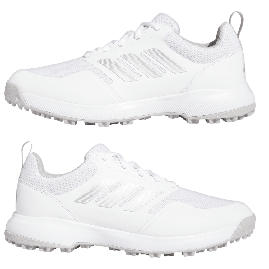 Tech Response SL 3.0 Women's Spikeless Golf Shoes