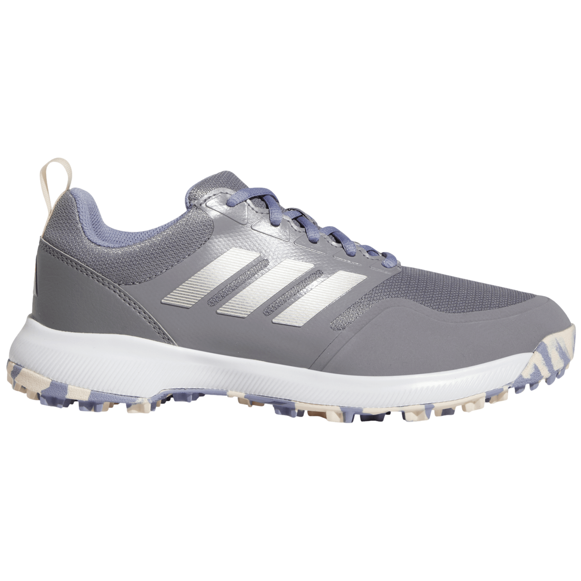 Tech Response SL 3.0 Women's Golf Shoe