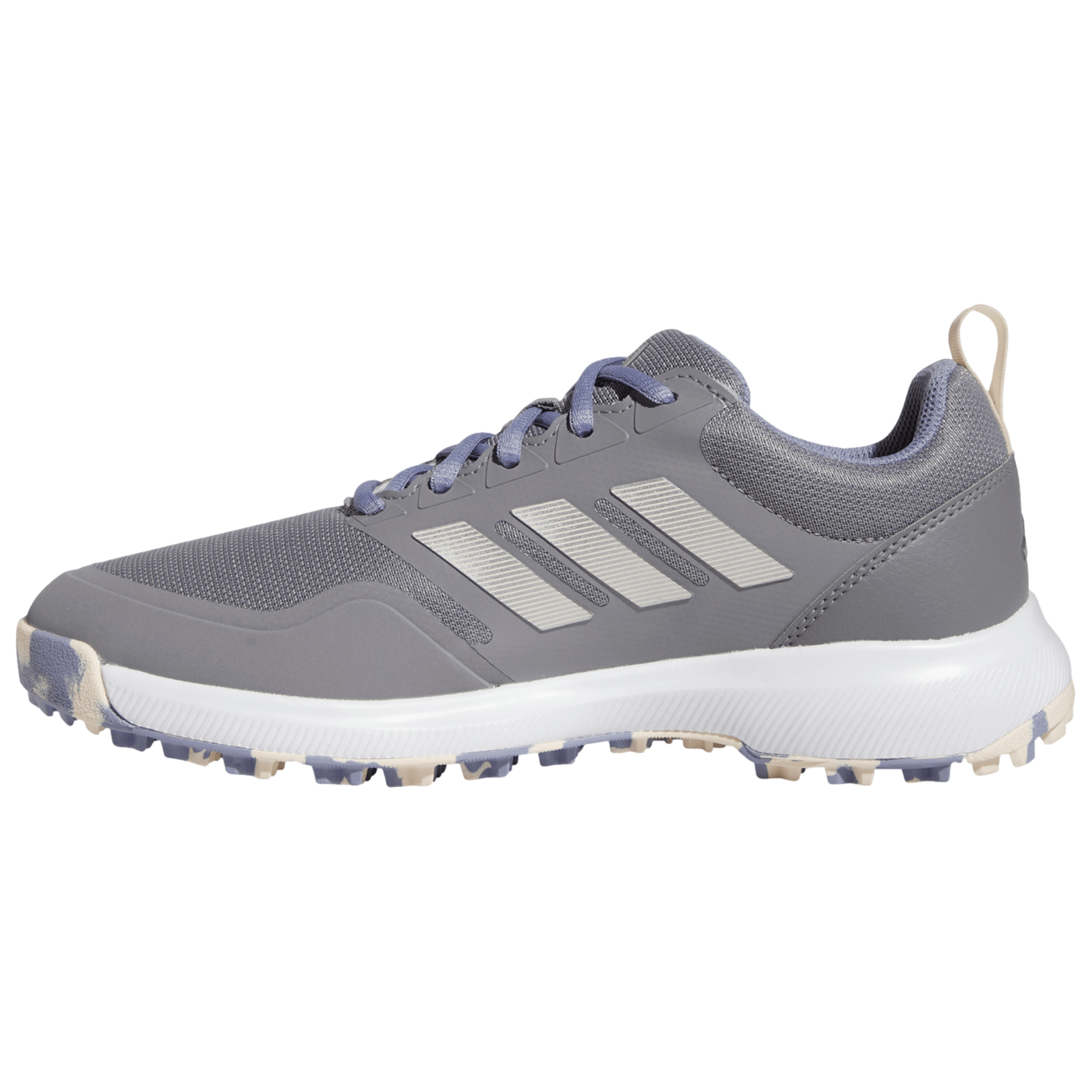 Tech Response SL 3.0 Women's Golf Shoe