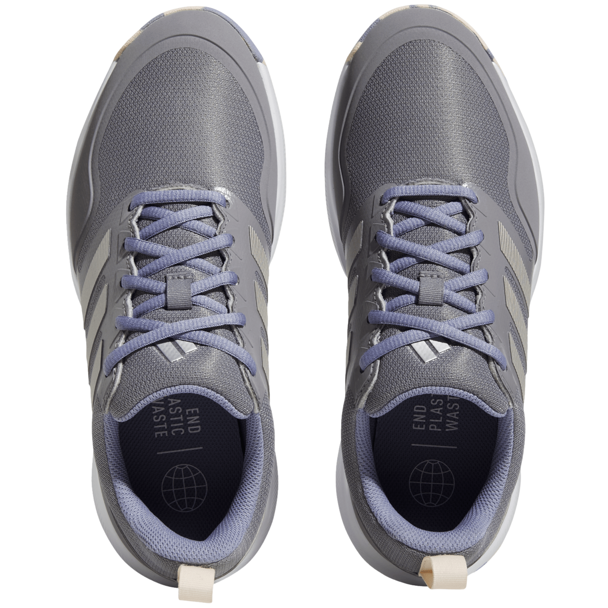 Tech Response SL 3.0 Women's Golf Shoe