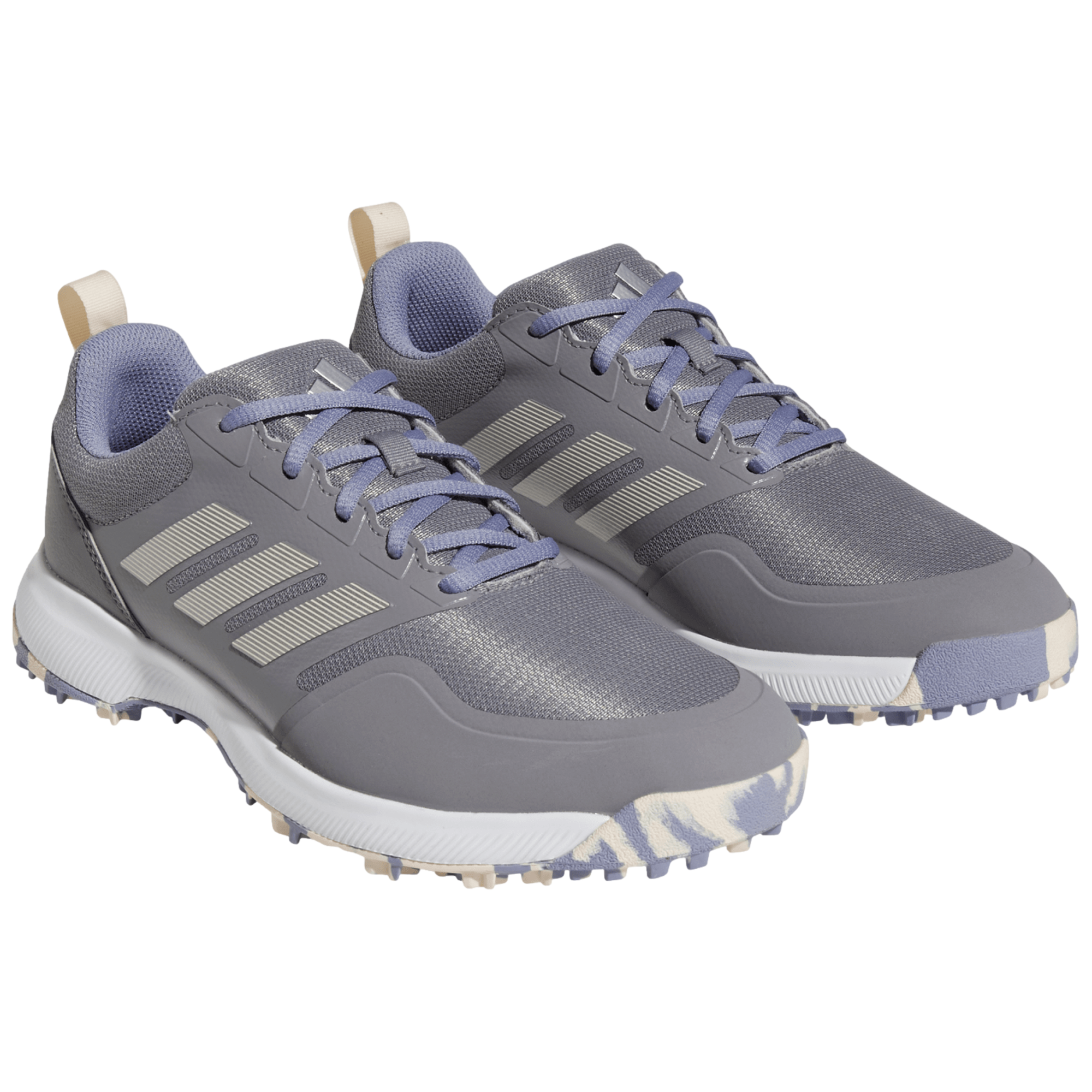 Tech Response SL 3.0 Women's Golf Shoe