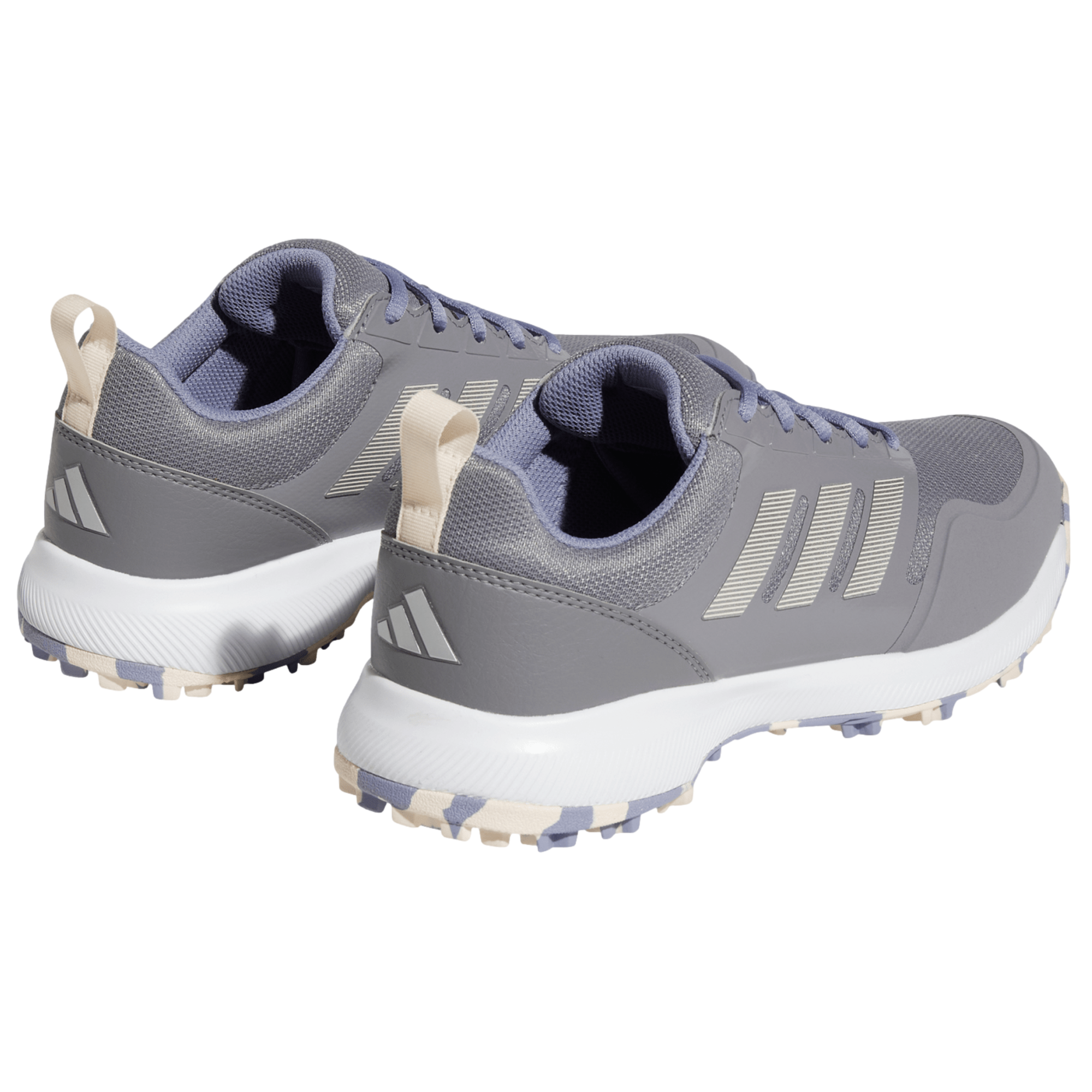 Tech Response SL 3.0 Women's Golf Shoe