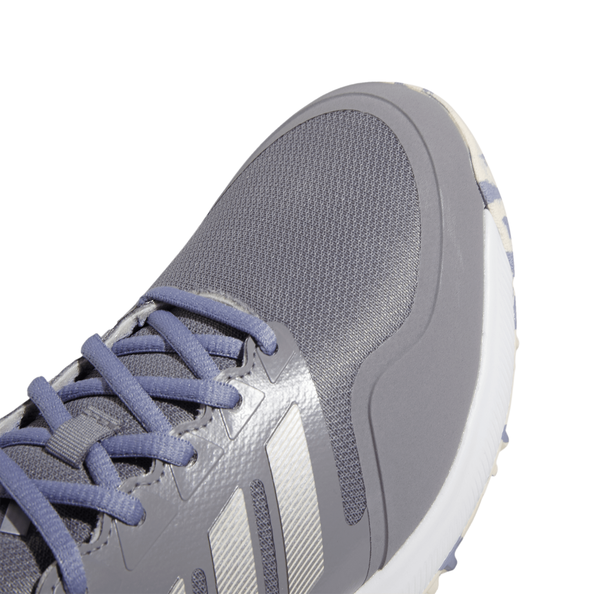 Tech Response SL 3.0 Women's Golf Shoe