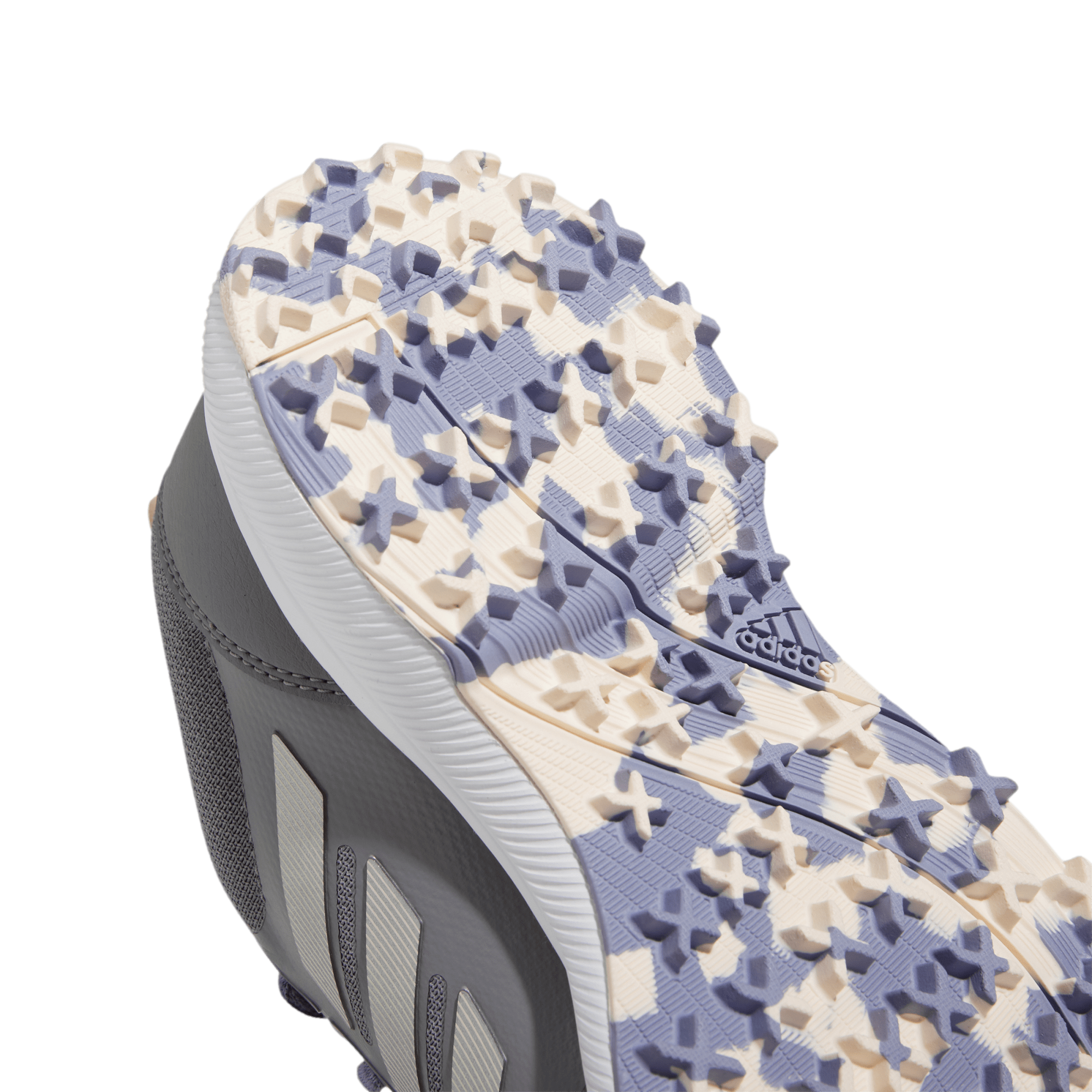 Tech Response SL 3.0 Women's Golf Shoe