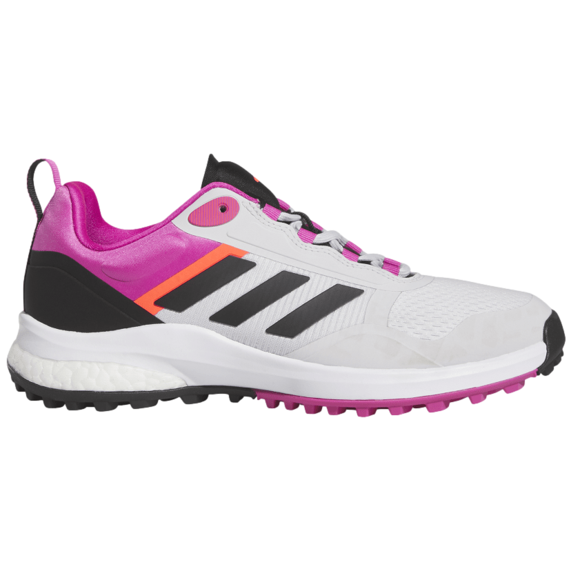 adidas gazelle silver green womens Shop Black, Grey Womens adidas Exhibit Select Basketball Shoes – Shoebacca
