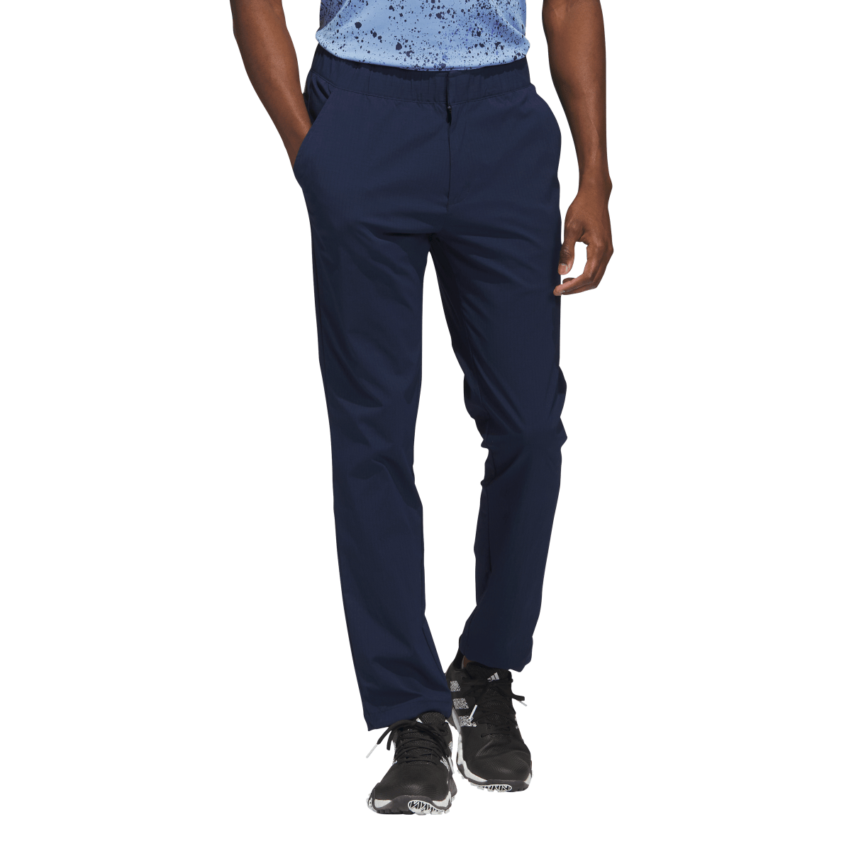 Ripstop Men's Jogger Men's Golf Pants