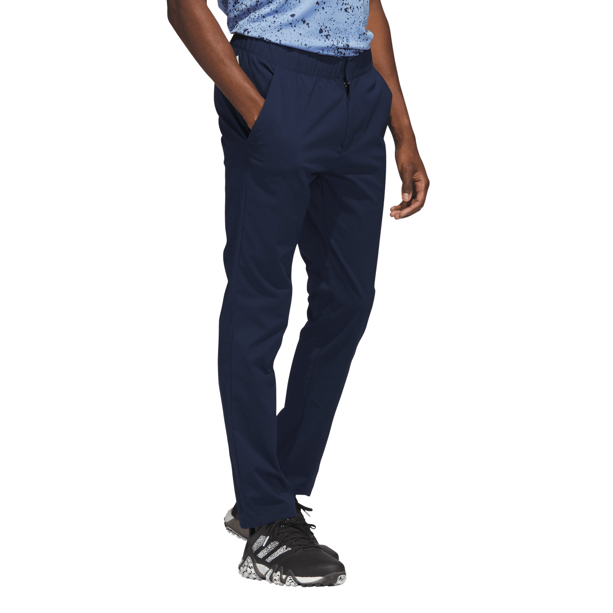 Ripstop Men's Jogger Men's Golf Pants