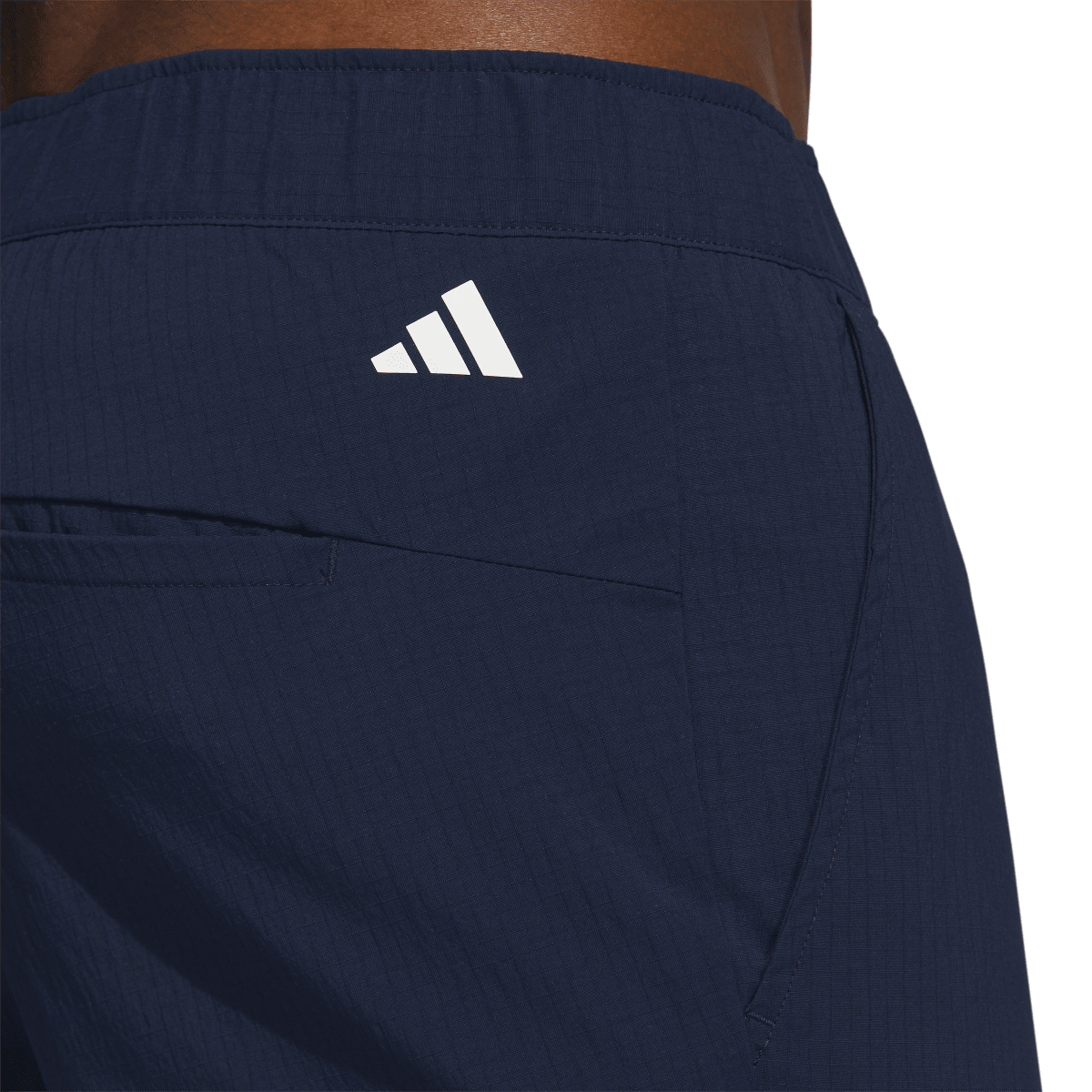 Ripstop Men's Jogger Men's Golf Pants