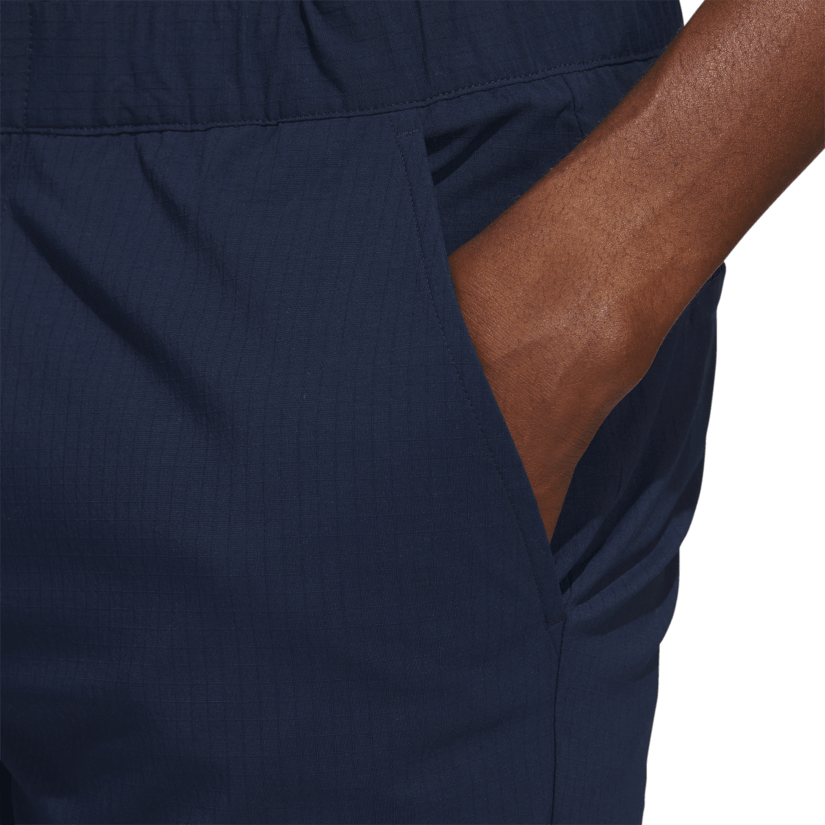 Ripstop Men's Jogger Men's Golf Pants