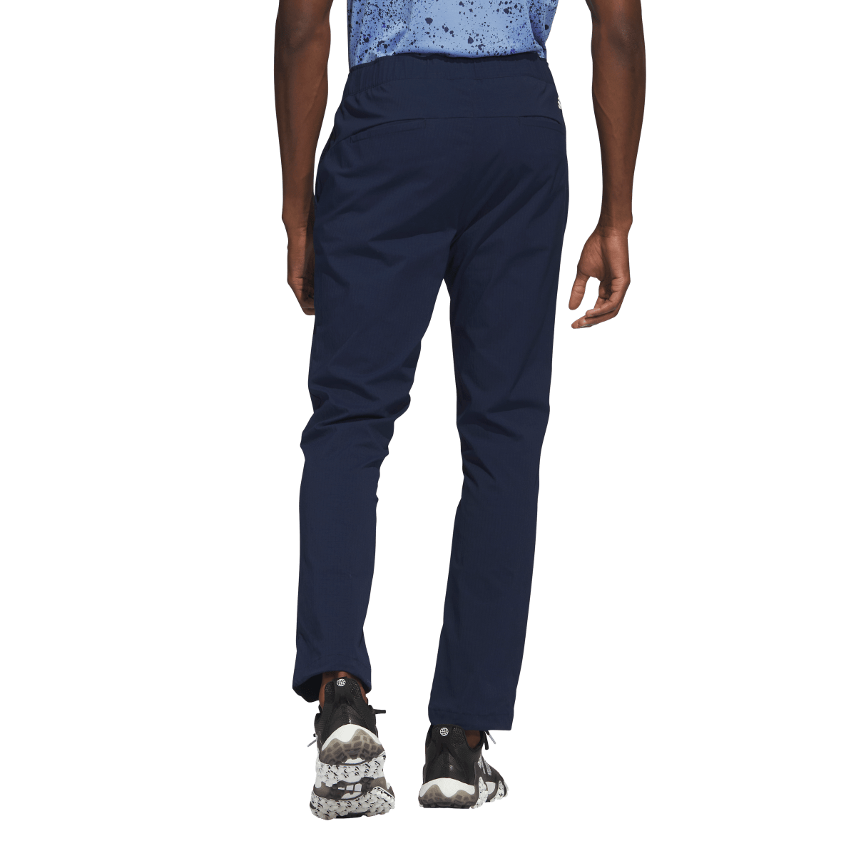 Ripstop Men's Jogger Men's Golf Pants