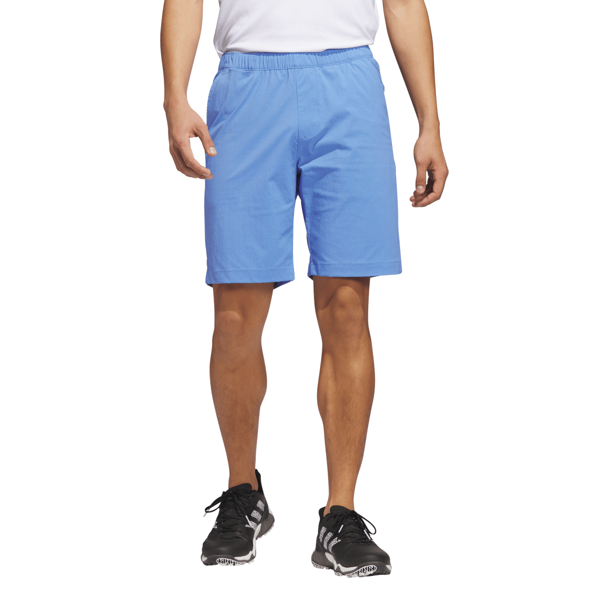 Ripstop 9" Golf Short