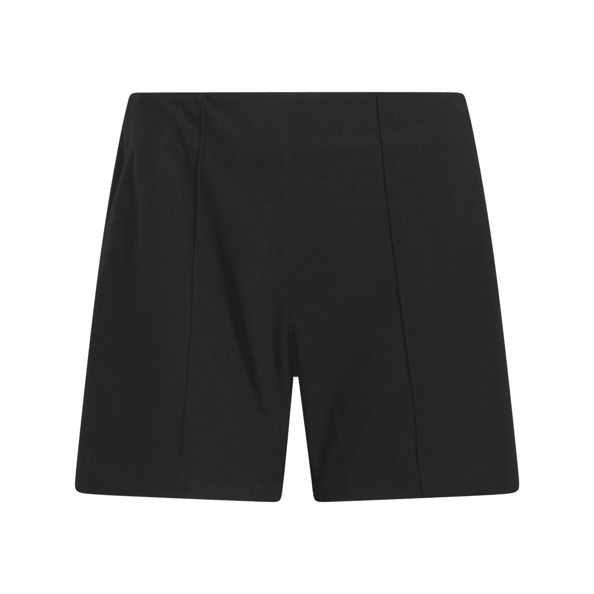 Women's Pintuck Pull On 5