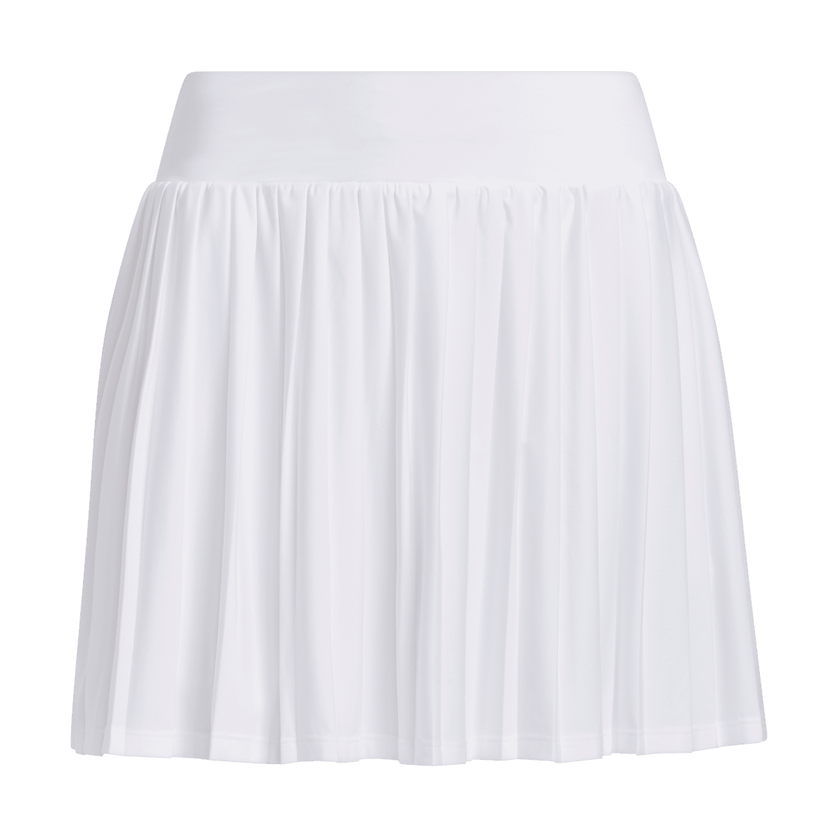 Ultimate365 Tour Pleated Women's 15" Golf Skort