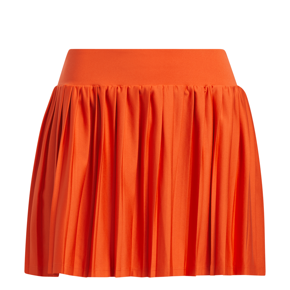 Ultimate365 Tour Pleated 15" Golf Skirt