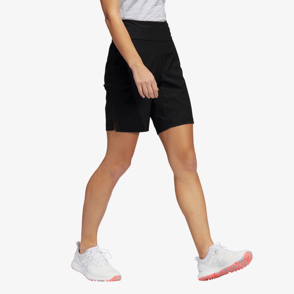 Ultimate365 8.5" Modern Bermuda Shorts