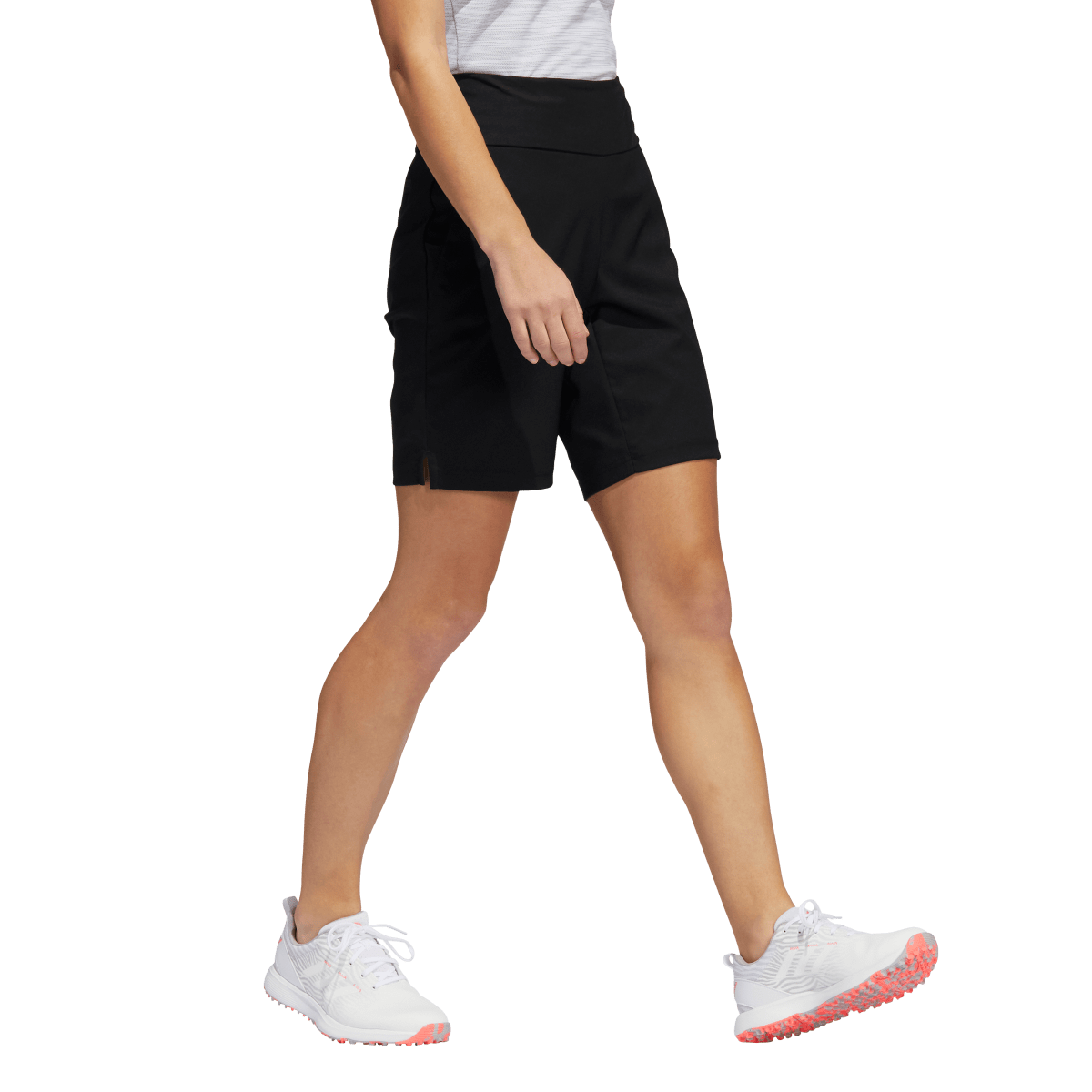 Ultimate365 Modern Bermuda Women's 8.5" Golf Shorts