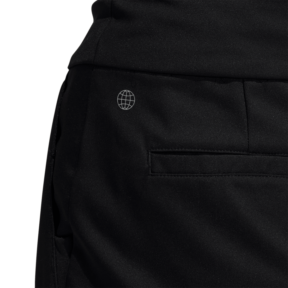 Ultimate365 Modern Bermuda Women's 8.5" Golf Shorts