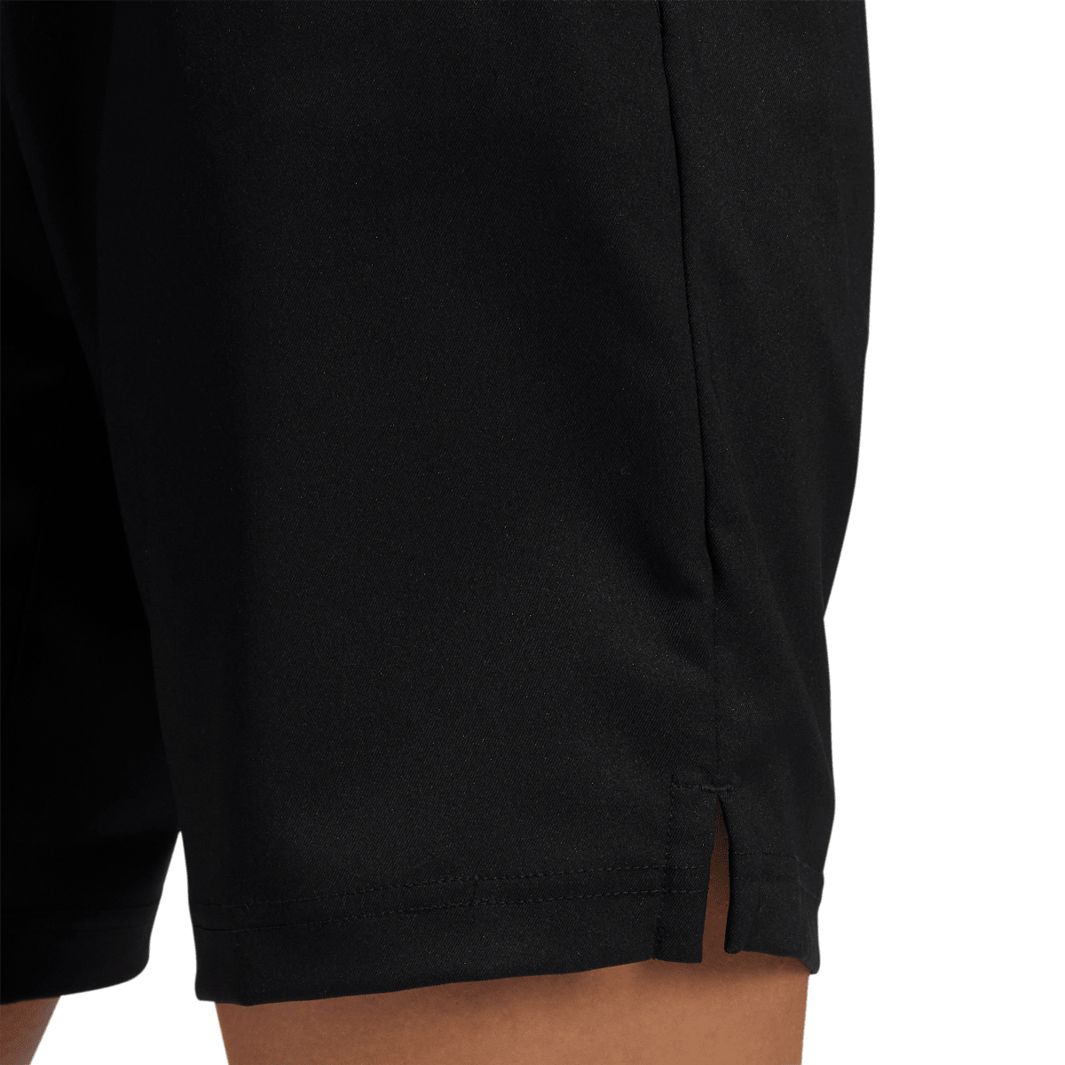 Ultimate365 Modern Bermuda Women's 8.5" Golf Shorts