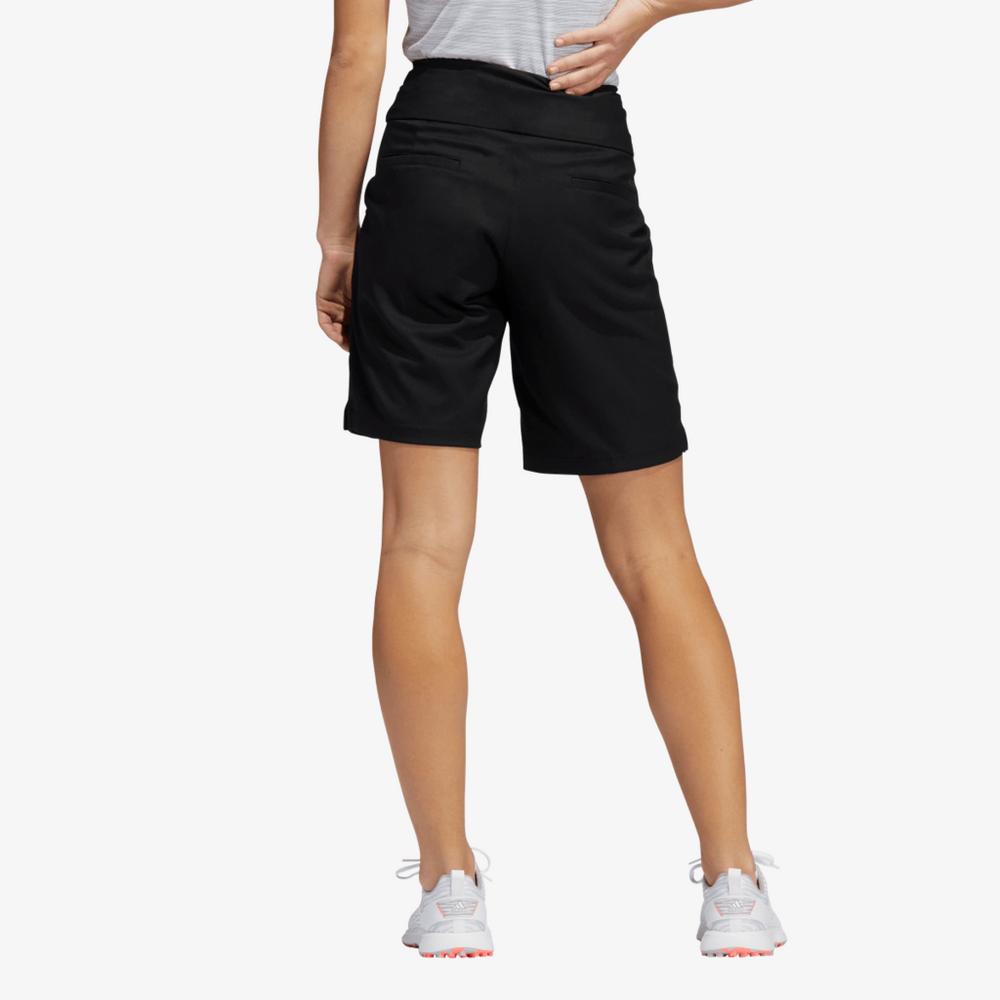 Ultimate365 8.5" Modern Bermuda Shorts