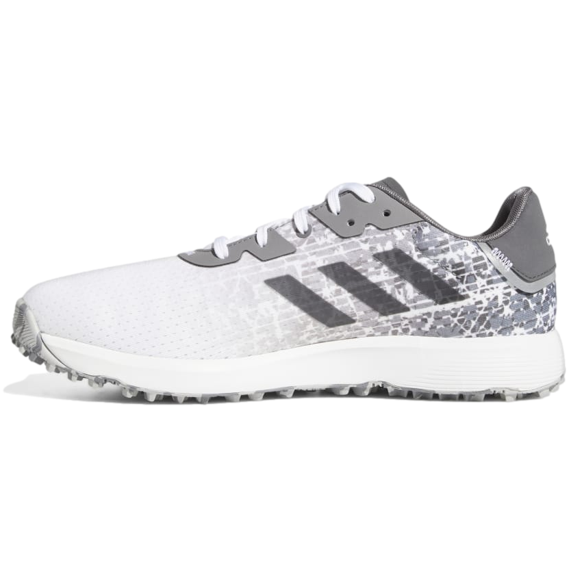S2G 22 Wide Men's Golf Shoe