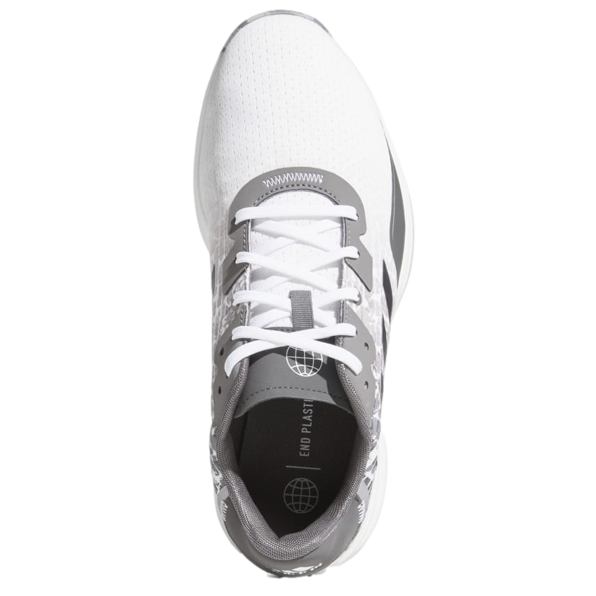 S2G 22 Wide Men's Golf Shoe