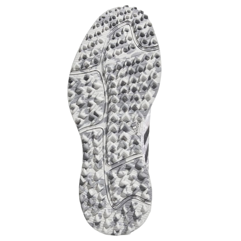 S2G 22 Wide Men's Golf Shoe
