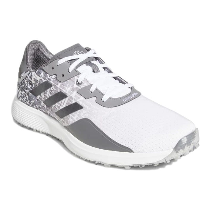 S2G 22 Wide Men's Golf Shoe