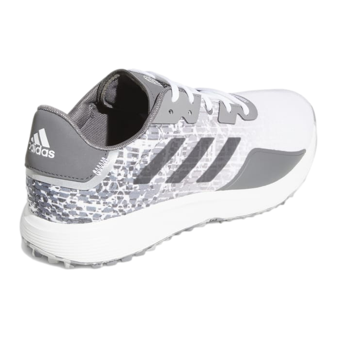 S2G 22 Wide Men's Golf Shoe