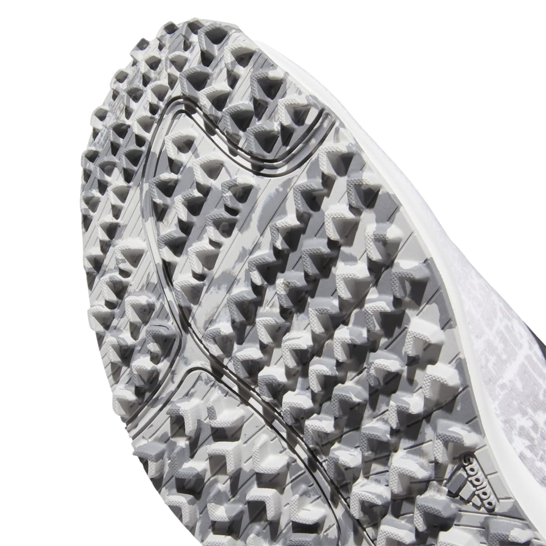 S2G 22 Wide Men's Golf Shoe