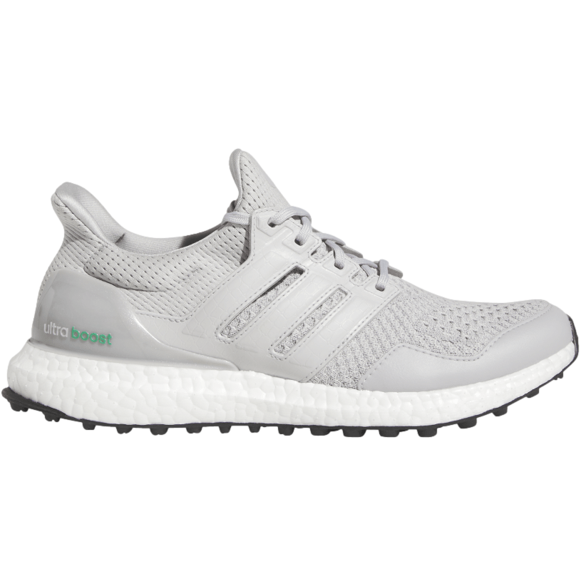 ultraboost shoes mens