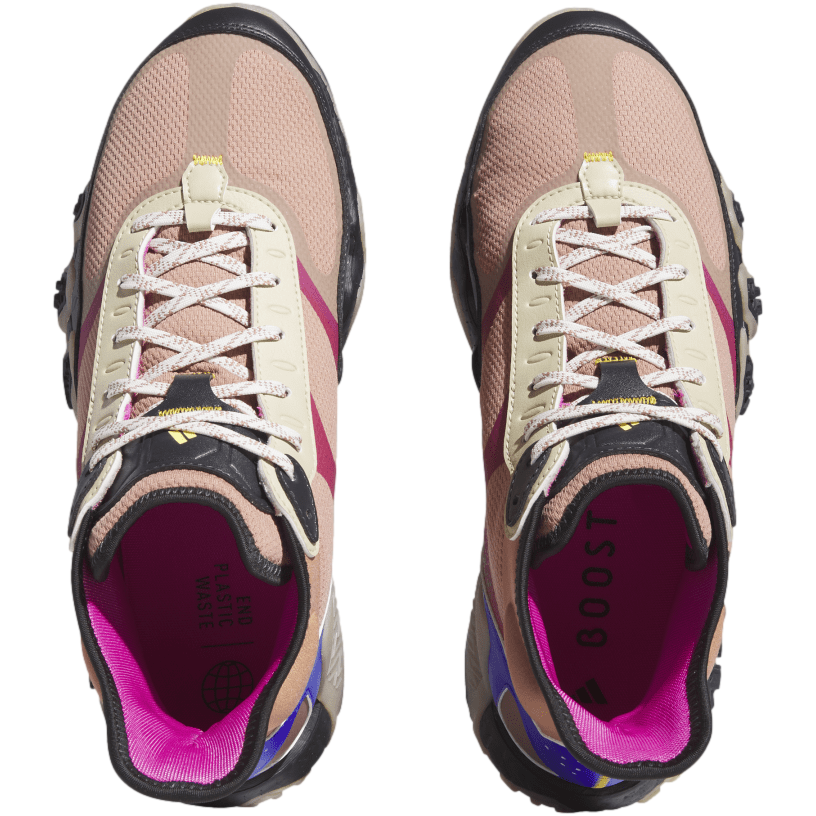 Adicross Hi Boost Men's Golf Shoe