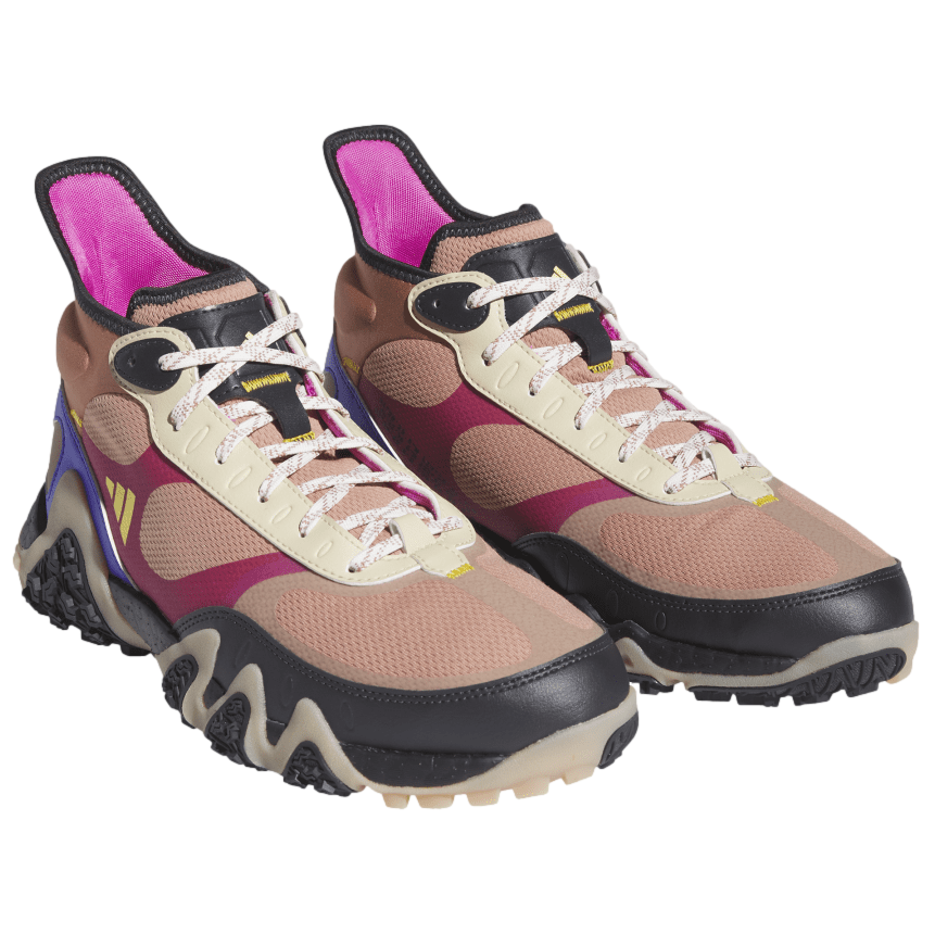 Adicross Hi Boost Men's Golf Shoe