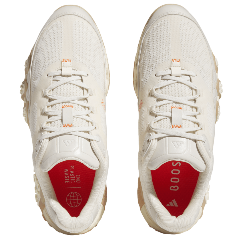 Adicross Lo Boost Men's Golf Shoe