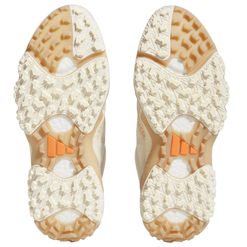 Adicross Lo Boost Men's Golf Shoe