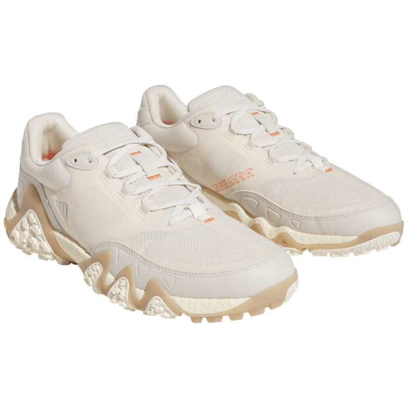 Adicross Lo Boost Men's Golf Shoe