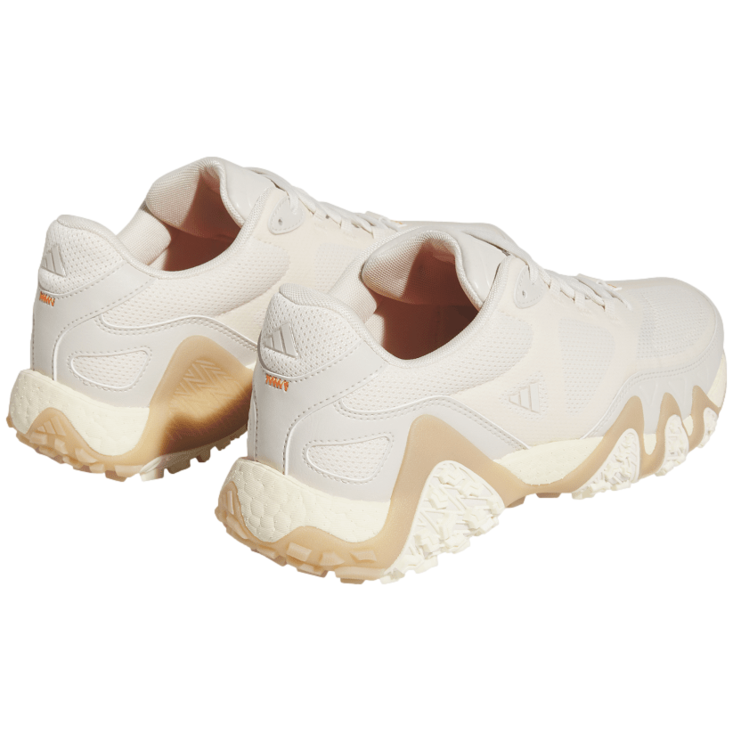 Adicross Lo Boost Men's Golf Shoe