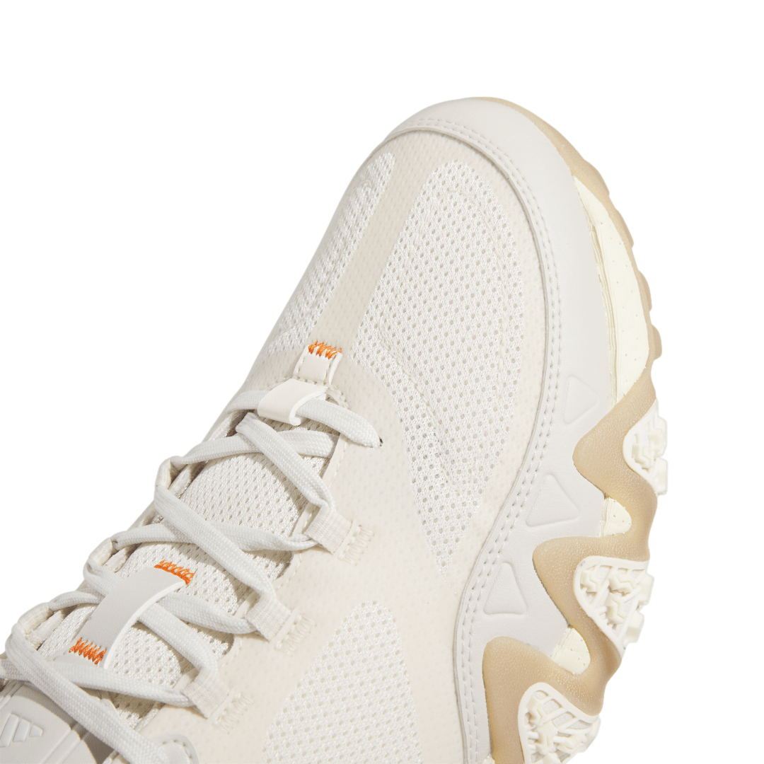 Adicross Lo Boost Men's Golf Shoe