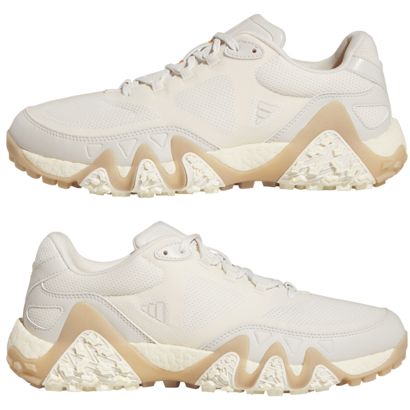 Adicross Lo Boost Men's Golf Shoe