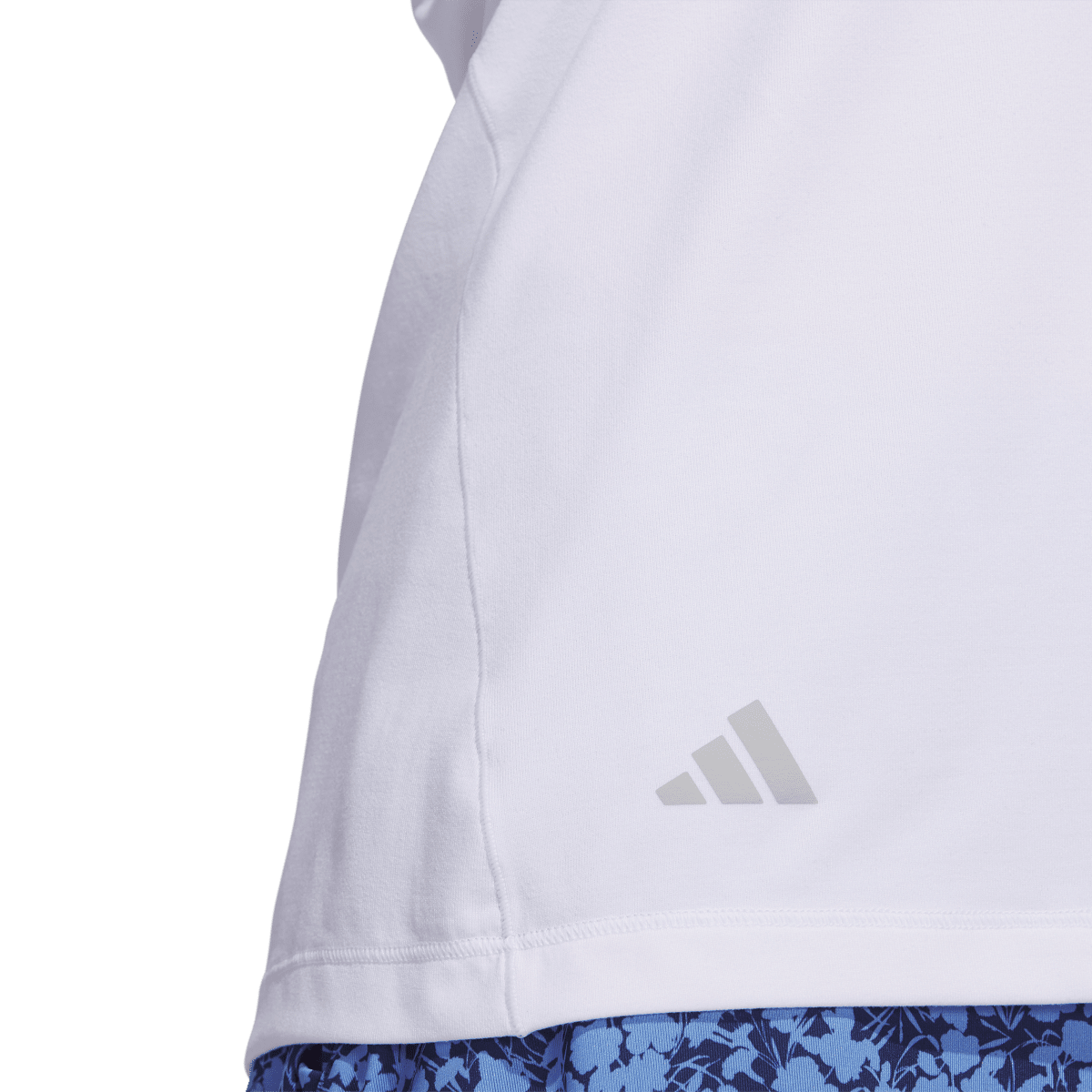 Performance Pull-Over Long Sleeve Golf Shirt Women's Golf Hoodie