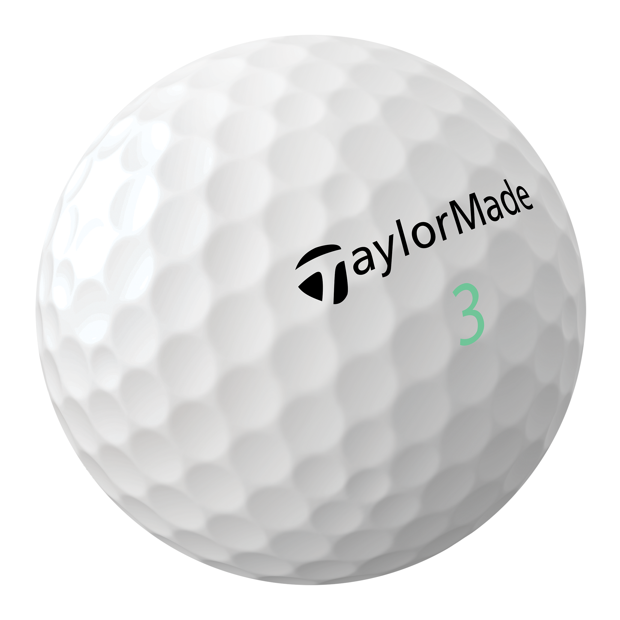 KALEA Women's Golf Balls