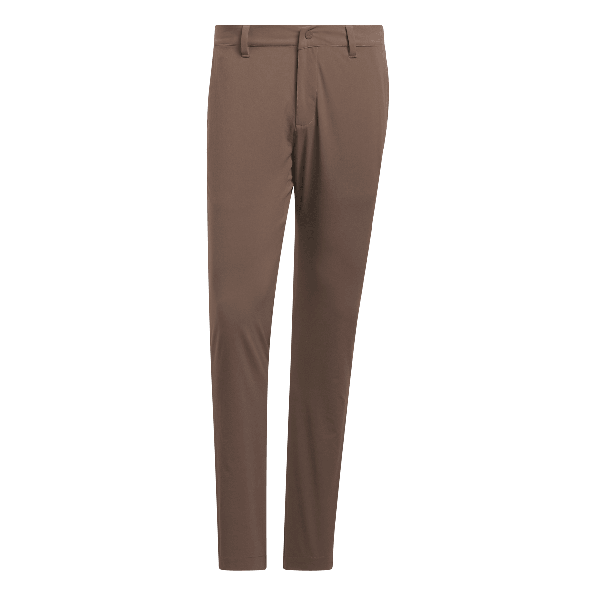 Ultimate365 Tour Nylon Tapered Fit Pant