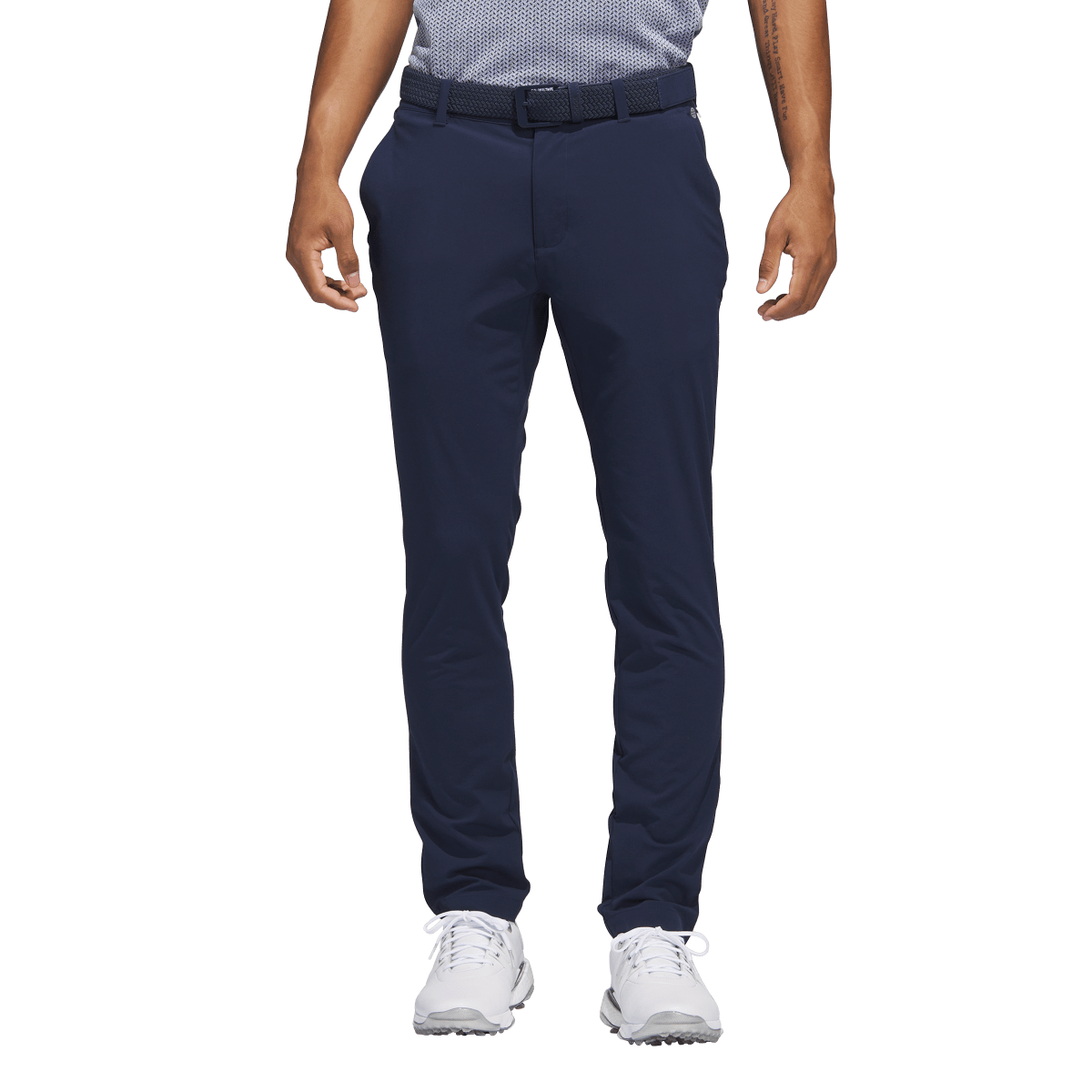 Ultimate365 Tour Nylon Tapered Fit Men's Golf Pants