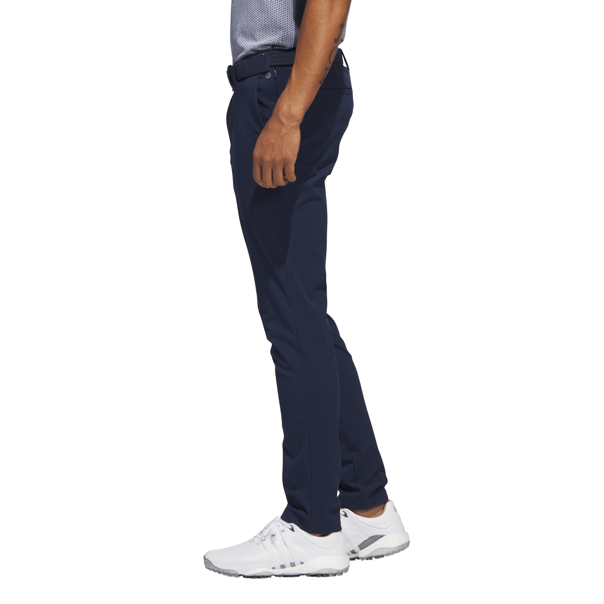 Ultimate365 Tour Nylon Tapered Fit Men's Golf Pants