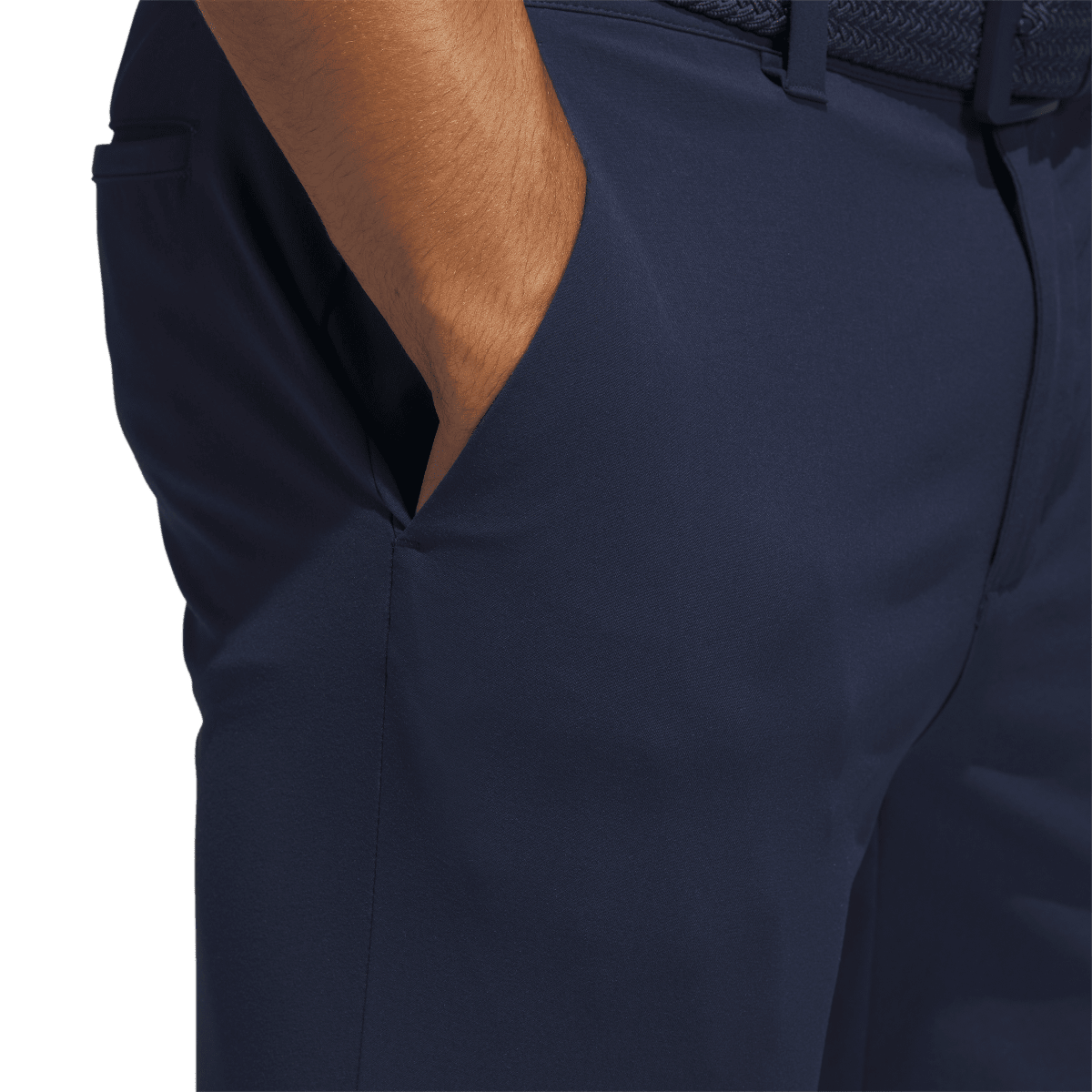 Ultimate365 Tour Nylon Tapered Fit Men's Golf Pants