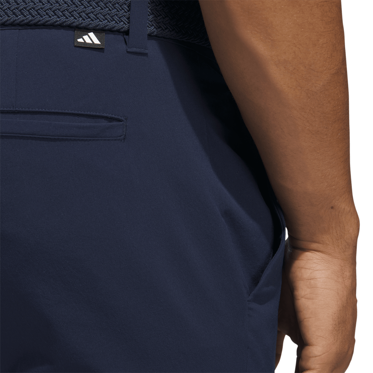 Ultimate365 Tour Nylon Tapered Fit Men's Golf Pants